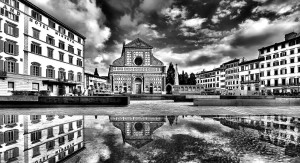 Santa Maria Novella